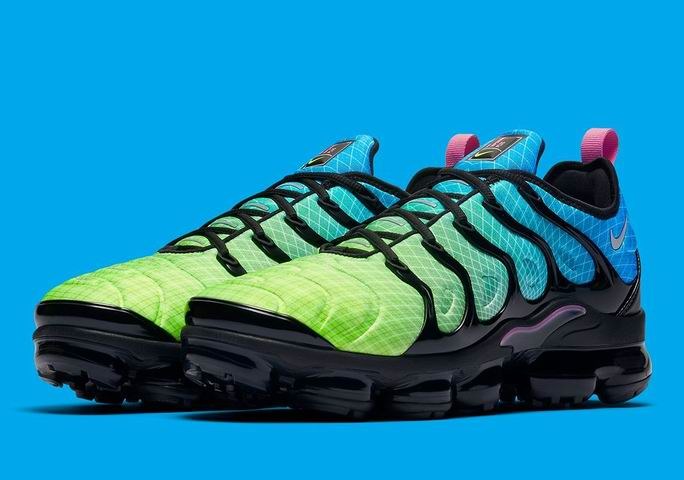 air vapormax plus 2018 tn men-037